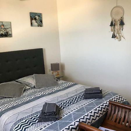 2 Chambres Avec Piscine Dans Maison Creole Saint Pierre Dış mekan fotoğraf